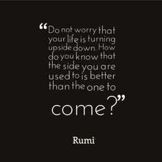 90c3256aed2bb531f191ea624f84c5d7