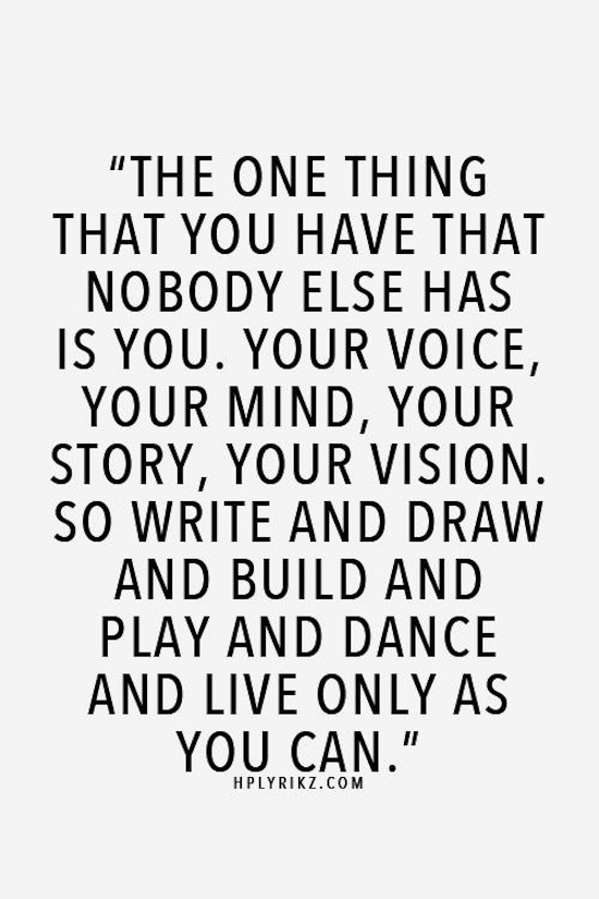 the-one-thing-that-you-have-quote-via-hp-lyrikz