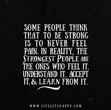 11078059_822538181135075_8701872189545126421_n